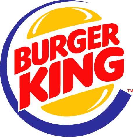 BURGER KING - TASTE IS KING | Kijkt mee over de schouder van @Burgerkingnl, maar was zelf al actief in 2009 #Tip #SocialMedia #BurgerKing likes @BurgerKing