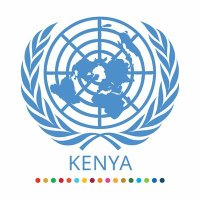 UN Kenya(@UnKenya) 's Twitter Profile Photo