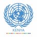 UN Kenya (@unkenya) Twitter profile photo UN Kenya (@unkenya) Twitter profile photo