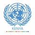 UN Kenya (@UnKenya) Twitter profile photo