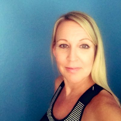 MeredithKulik's profile picture. Tightrope walking through life with metastatic breast cancer. #BusyLivingWithMets