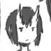 OTHERS (@others79799254) Twitter profile photo OTHERS (@others79799254) Twitter profile photo
