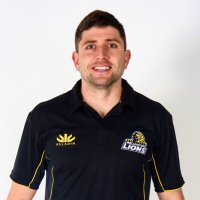 Joel Marshall (@_marshall_jd) 's Twitter Profile