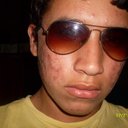 danny alberto najera - @dannynajeras - Twitter