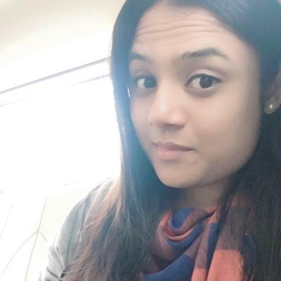 ashmitachakra11's profile picture. 