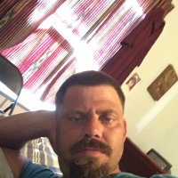 Randy Cannon - @RandyCa34047604 Twitter Profile Photo