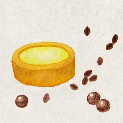 すしえもんぬさんのプロフィール画像