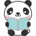 @ZMjPbRdS7ByU4Jb