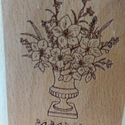 Ramtekeamit1's profile picture. forensic student