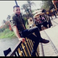 mayo (@smsmsasa9essam) 's Twitter Profile