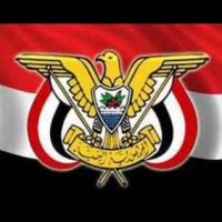 ♥محمدٲحمدحصن♥ (@mohmedahmedhsn) 's Twitter Profile