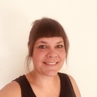 Juliane Gayk (@julegayk) Twitter profile photo