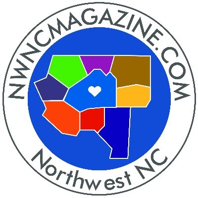 We're here to cover Northwest NC. From local news to spotlights on people and places, there’s a story to tell. DM or email josh@nwncmagazine.com for questions