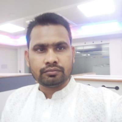 fiverralmas's profile picture. fiverralmas@gmail.comm