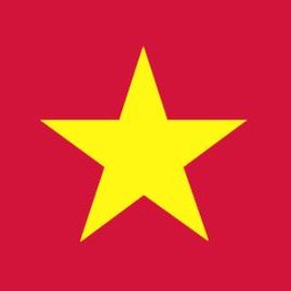 베트남 황제 코스