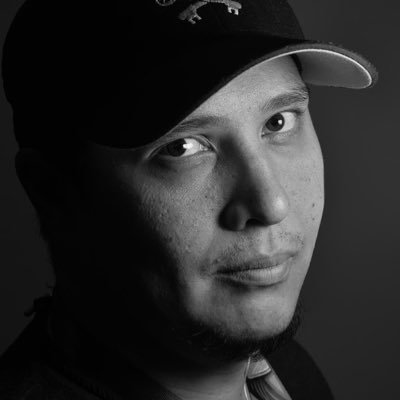 Microsoft Alumni | Former Director of MSRC's Cloud Incident Response | He/Him/Hrm | Philosopher & Ninja | 🐘 Enigma@infosec.exchange