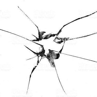 rezahashemi_fa's profile picture. نادان و ناآگاه نباشيم! دوستار فناوری و نوآوری. اكانت رسمی در @RezaHashemi از موسسین پرشین بلاگ، پیشگام در وب فارسی