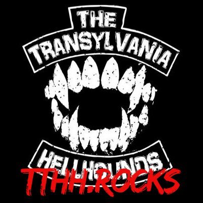 TransylvaniaHellhounds.com Fan Club