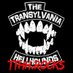 TransylvaniaHellhounds.com Fan Club (@hellhoundsfan) Twitter profile photo TransylvaniaHellhounds.com Fan Club (@hellhoundsfan) Twitter profile photo