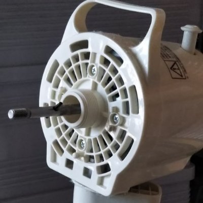 扇風機(仮)さんのプロフィール画像