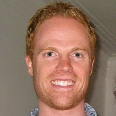 jeffjboes's profile picture. narrow by day, broad by night. believe in people and progress