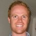 Jeff Boes (@jeffjboes) Twitter profile photo Jeff Boes (@jeffjboes) Twitter profile photo