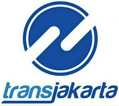 MarnalaSimbolon's profile picture. CINTA ❤💞 KU SAYANGI