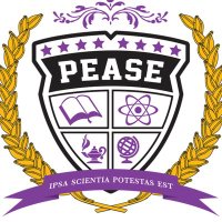 Elisha M. Pease Elementary School(@EMPeaseElem) 's Twitter Profileg