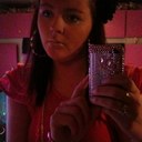 Laura Bracewell - @bracebanger19 - Twitter