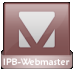 Visit the IPB-Webmaster Forums to learn more about using #Invision Power Board. #IPB