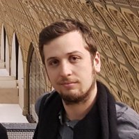 Ignacio Alzugaray (@alzugarayign) 's Twitter Profile Photo Ignacio Alzugaray (@alzugarayign) 's Twitter Profile Photo