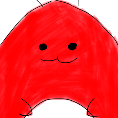 0303remi's profile picture. なんちゃって陰ペリアル。 お皿回し(皆伝) MBTL（ワルク） UNI2キャラ迷走