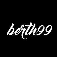 berth99 Studio(@berth99Studio) 's Twitter Profile Photo