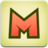 Mobjoy's profile image