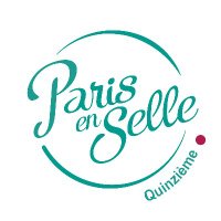 Paris en Selle - 15e(@PeS_15e) 's Twitter Profile Photo