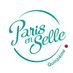 Paris en Selle - 15e (@PeS_15e) Twitter profile photo