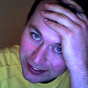 Aaron Winter - @AWinter86 - Twitter