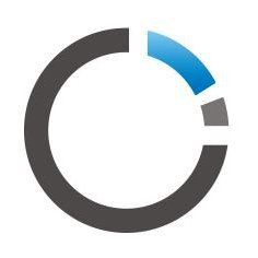 newpointrecruit's profile picture. Recruitment experts for South-East Queensland. We connect businesses with great people. We value business improvement, innovation and a great workplace culture.