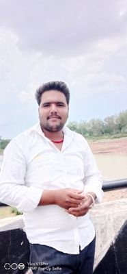 vishnuy69949795's profile picture. yaduvanshi