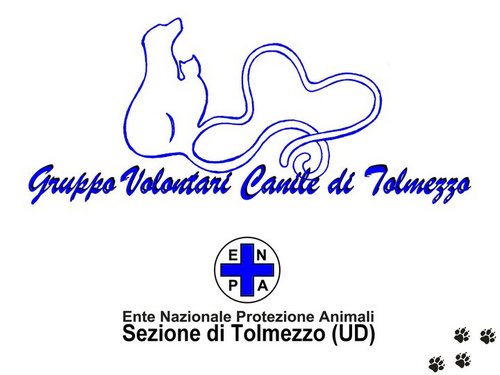Ente Nazionele Protezione Animali Sezione di Tolmezzo (UD)