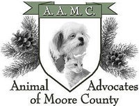 Animal Advocates is a non-profit animal RESCUE! We speak for those who have no voice