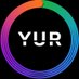 YUR ᯅ (@yurwellness) Twitter profile photo YUR ᯅ (@yurwellness) Twitter profile photo