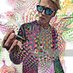 Jean Paul Zodeaux Profile picture