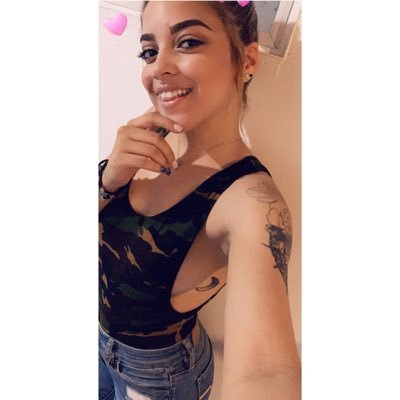 Can someone stop the train of Life? I want to get off... 🌈 SC: n.enid28