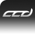 ccdgroup's profile picture. CCD is a full service design and production agency that has been at the cutting edge of the industry for over twenty years.