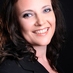 Sophia Villiers (@sophiavilliers) Twitter profile photo