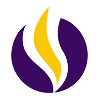 Safa Community School (@scsdubai) 's Twitter Profile