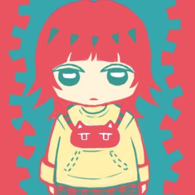 ぼな☆ぼなこさんのプロフィール画像