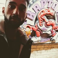 pK (@_p4rthee) Twitter profile photo