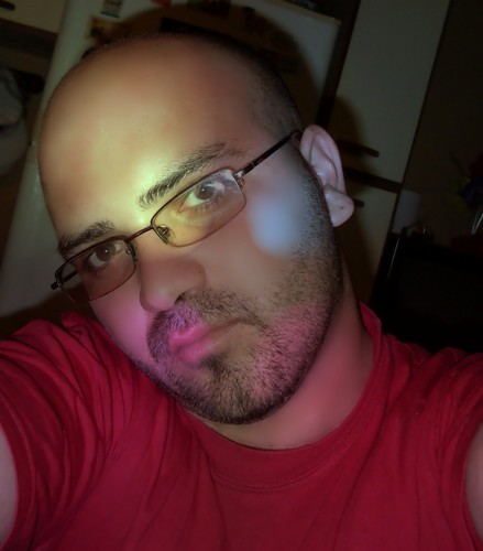 gen_and's profile picture. 